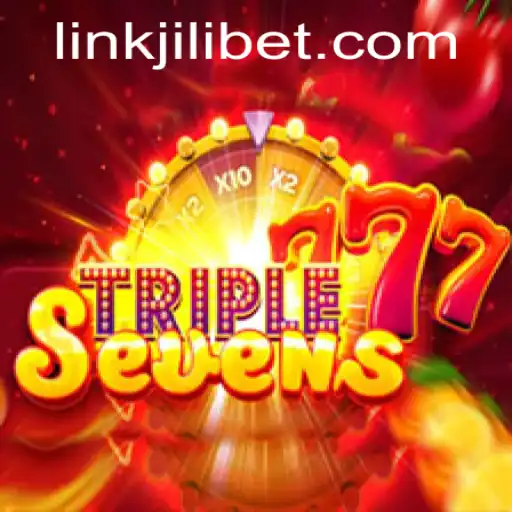 Exploring the Thrills of 777TripleSeven in the World of JILIBET