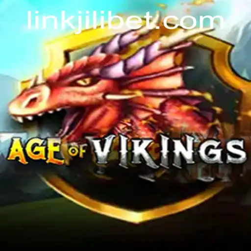 AgeofViking: Unveiling the Rich Tapestry of Viking Era Gaming with JILIBET