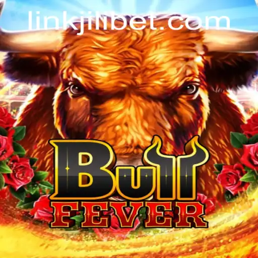 Discovering the Thrill of BullFever: A JILIBET Adventure