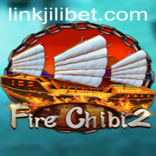 Exploring the Exciting World of FireChibi2 and JILIBET Integration