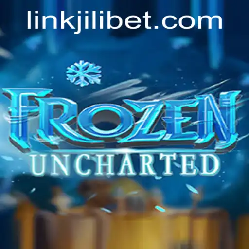 FrozenUncharted: An In-Depth Exploration of JILIBET's Latest Adventure Game
