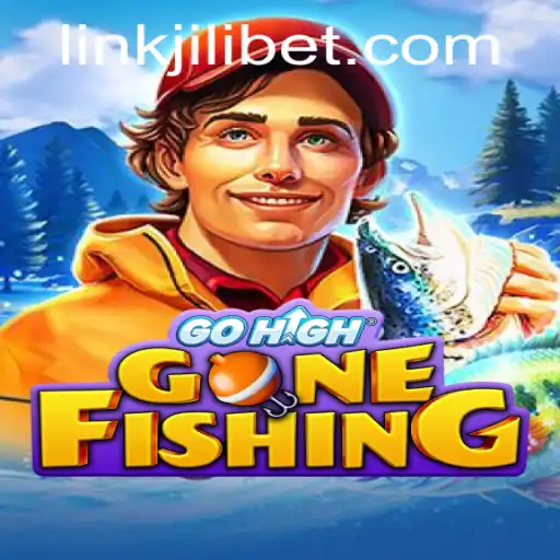 Discovering the Excitement of GoHighGoneFishing: A Dive into JILIBET's Latest Adventure
