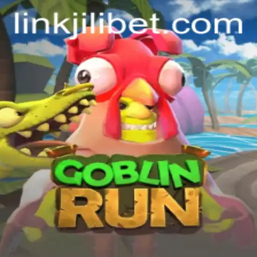 Explore the Excitement of GoblinRun: A JILIBET Adventure