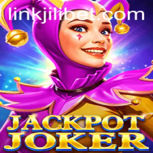 Exploring the Thrills of JackpotJoker: An In-depth Guide with a JILIBET Connection