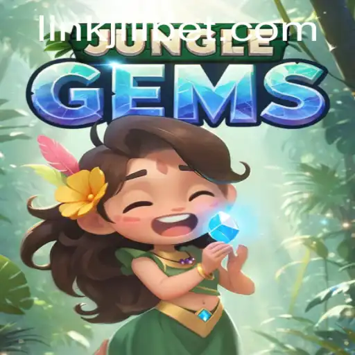 Exploring the Thrills of JungleGems and the Impact of JILIBET in the Gaming World