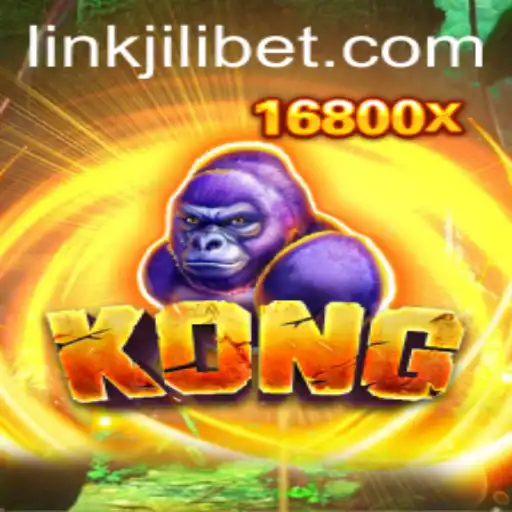 Discovering the Excitement of Kong: A Journey Into the JILIBET Gaming Experience