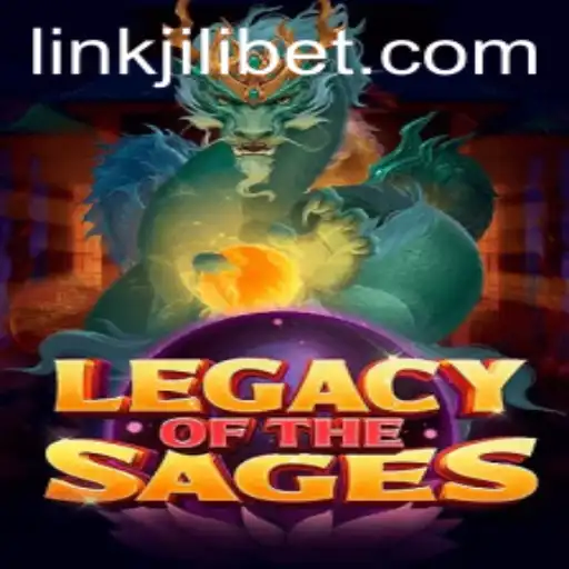 LegacyoftheSages: A Deep Dive into the Mystical World
