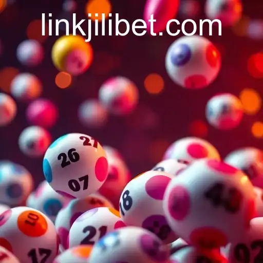 The Fascinating World of Lottery Games: Exploring JILIBET