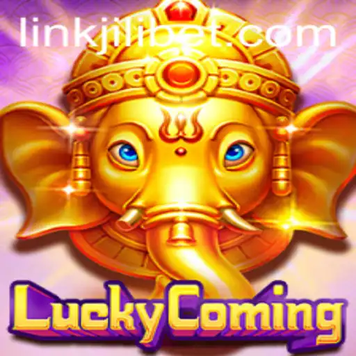 Discover the Exciting World of LuckyComing: A Deep Dive into Gameplay and Features with JILIBET