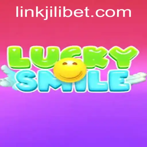 Unveiling LuckySmile: A Comprehensive Guide to JILIBET's Exciting Game