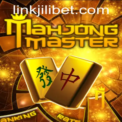 Exploring MahJongMaster: A Deep Dive into the Game and Connection with JILIBET