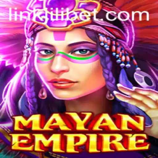 Exploring the Fascinating World of MayanEmpire and the Impact of JILIBET