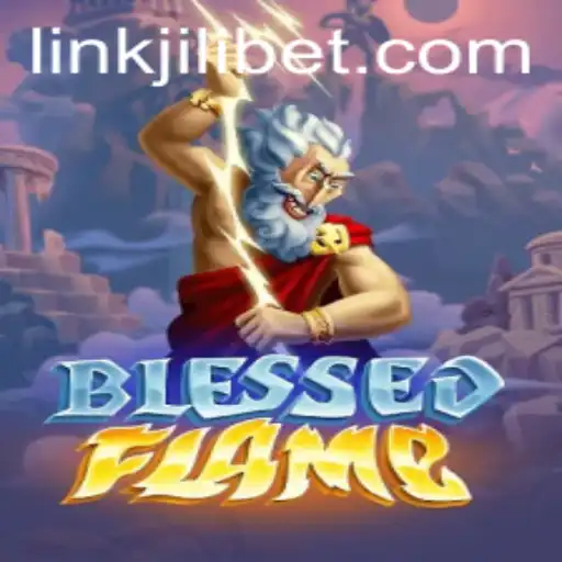 Exploring the Enchanting World of BlessedFlame: An In-Depth Guide