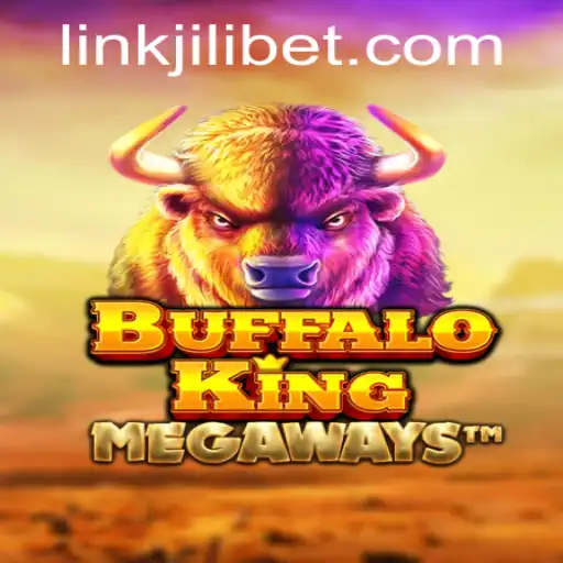 Exploring BuffaloKing in the World of JILIBET