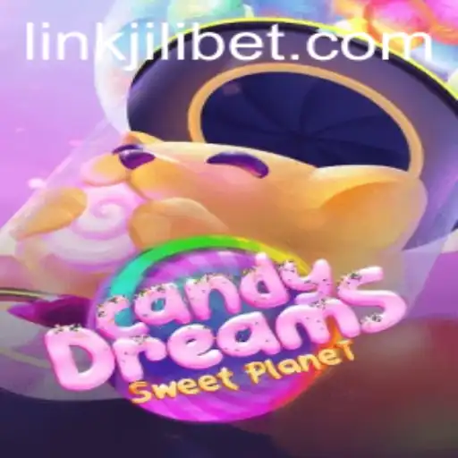Exploring the Sweet World of CandyDreams with JILIBET