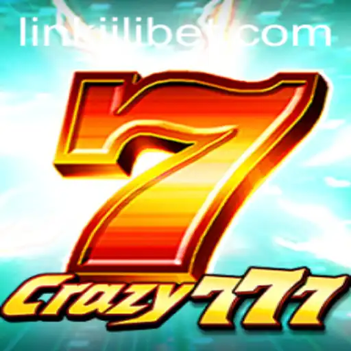 Dive Into the Thrilling World of Crazy777: Experience the JILIBET Adventure
