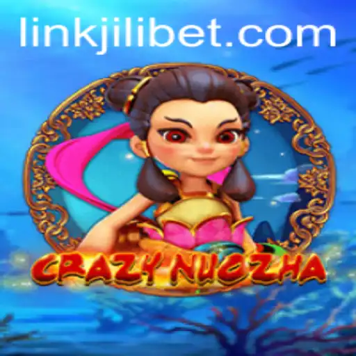Discover the Thrills of CrazyNuoZha and JILIBET: A Comprehensive Guide