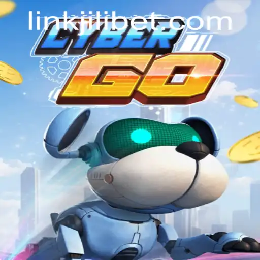 Exploring CyberGO: The Revolutionary Board Game Experience by JILIBET