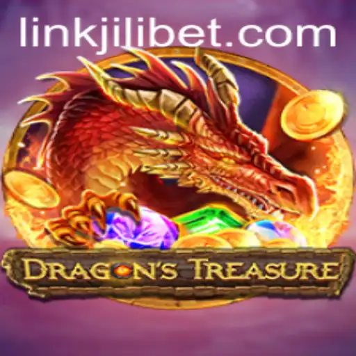 Discover the Magical World of DragonsTreasure by JILIBET: A Comprehensive Guide