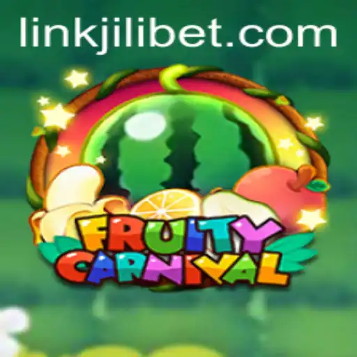 Explore the Vibrant World of FruityCarnival with JILIBET