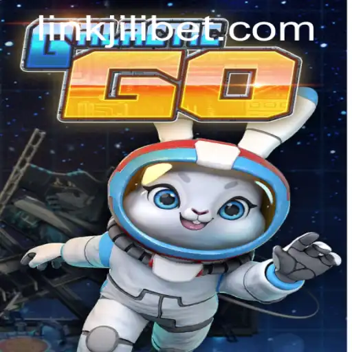 Discover the Exciting Universe of GalacticGO and Explore the JILIBET Connection