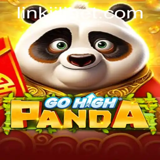 GoHighPanda: A Deep Dive into the Exciting World of JILIBET's Latest Game