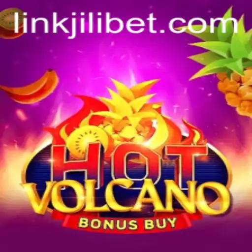 Exploring the Excitement of HotVolcanoBonusBuy at JILIBET