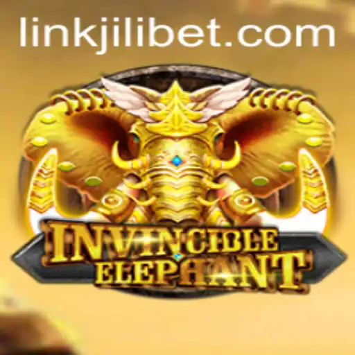 InvincibleElephant: The Game Revolutionizing Online Entertainment with JILIBET