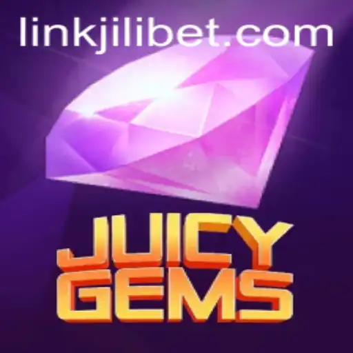 Exploring the World of JuicyGems: A Dive into the Gaming Sensation JILIBET