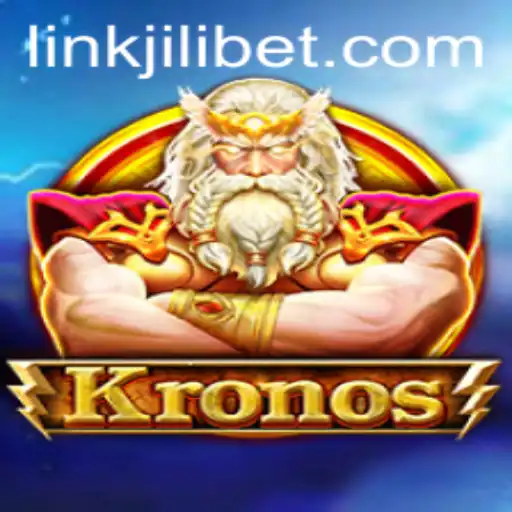 Kronos: Exploring the Intricacies of the JILIBET Game Experience