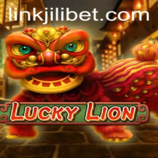 Unveiling the Thrills of LuckyLion: A JILIBET Gaming Experience
