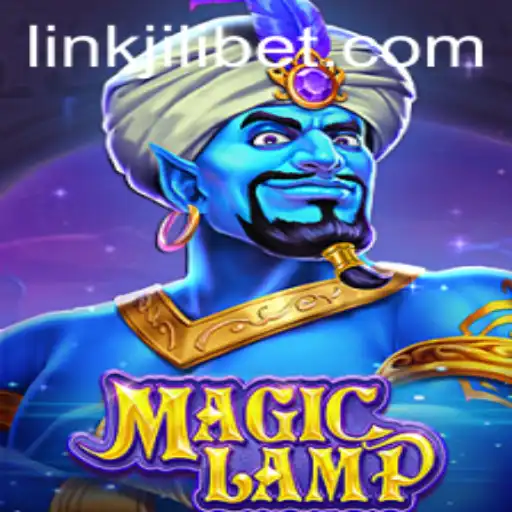 Explore the Enchanting World of MagicLamp with JILIBET