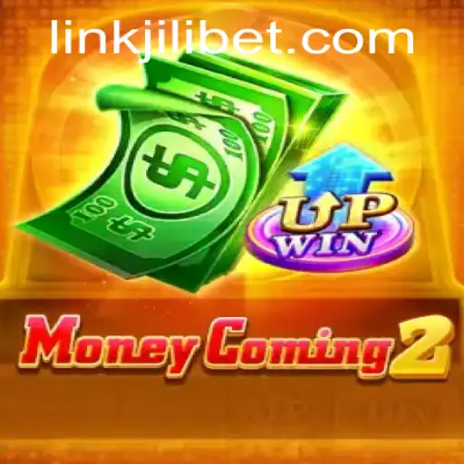 Exploring MoneyComing2: A Thrilling Journey into the World of JILIBET