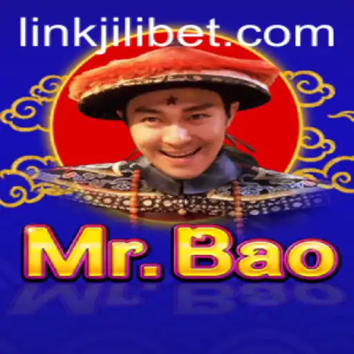 Exploring the Fascinating World of MrBao and Its Connection with JILIBET