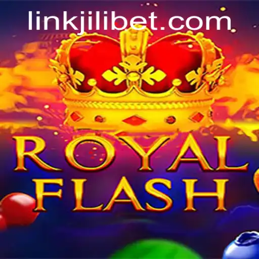 Exploring the Exhilarating World of RoyalFlash and JILIBET