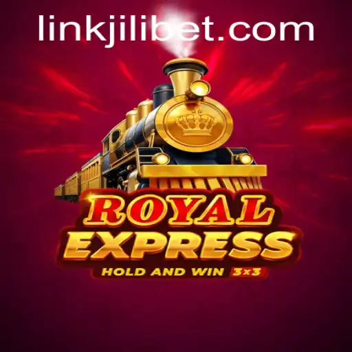Discover the Thrilling World of RoyalExpress: A JILIBET Adventure