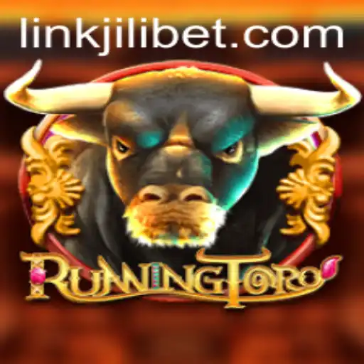 Exploring RunningToro: A Thrilling Adventure with JILIBET