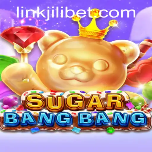 Exploring SUGARBANGBANG: A Sweet Sensation in Gaming with JILIBET