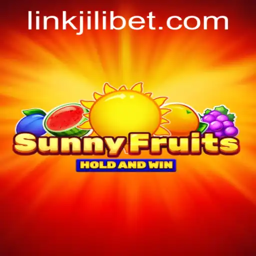 Exploring the World of SunnyFruits: A Breath of Fresh Air in Online Gaming with JILIBET