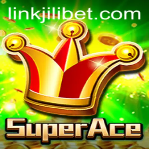 Exploring the Exciting World of SuperAce with JILIBET