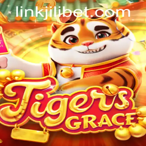 Exploring the Adventurous World of TigersGrace and JILIBET