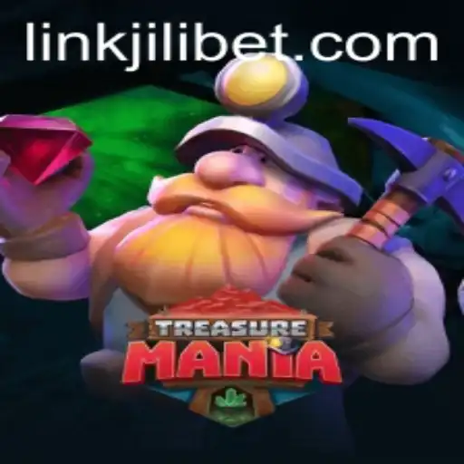 Discover the Thrills of TreasureMania with JILIBET: A Journey into Modern Gaming