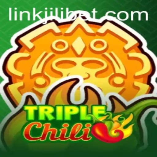 Explore the Exciting World of TripleChili: A JILIBET Gaming Adventure