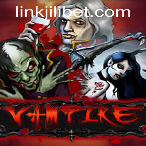 Exploring the Mystical World of Vampire: A Deep Dive into JILIBET's Latest Game