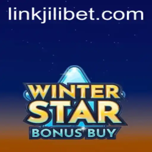 Exploring WinterStarBonusBuy: A Full Guide with JILIBET