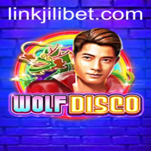 Exploring the Exciting World of WolfDisco: A Thrilling Game by JILIBET