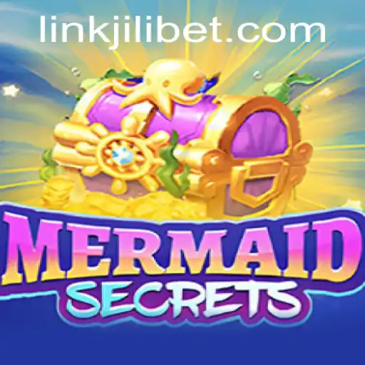 Discover the Enchantment of MermaidSecrets with JILIBET
