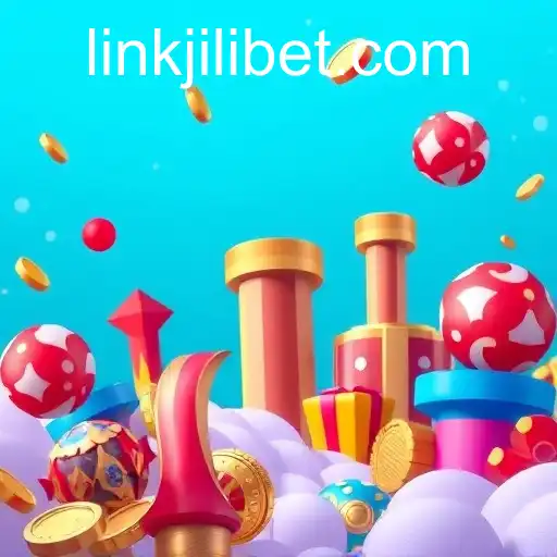 Unlocking the Best Exclusive Offers with JILIBET