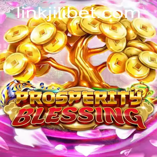Exploring the Mystical World of ProsperityBlessing: An Insight into JILIBET's Latest Game
