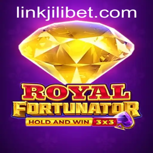 Exploring the Intricacies of Royalfort: A Deep Dive into JILIBET's Latest Gaming Sensation